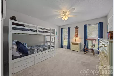 223 Wendover Drive, Salisbury, NC 28147 - Photo 31