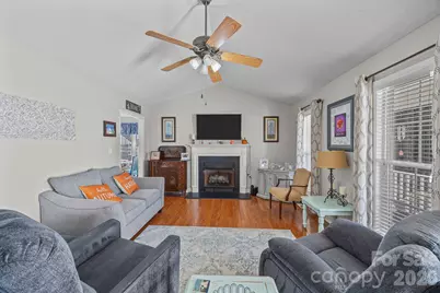 223 Wendover Drive, Salisbury, NC 28147 - Photo 19