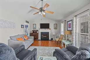 223 Wendover Drive, Salisbury, NC 28147 - Photo 19