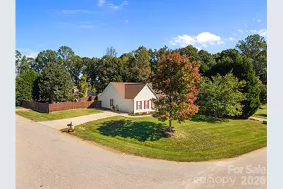 223 Wendover Drive, Salisbury, NC 28147 - Photo 5