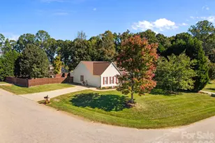 223 Wendover Drive, Salisbury, NC 28147 - Photo 5