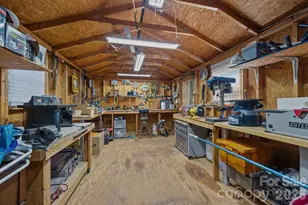 223 Wendover Drive, Salisbury, NC 28147 - Photo 9