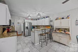 223 Wendover Drive, Salisbury, NC 28147 - Photo 21