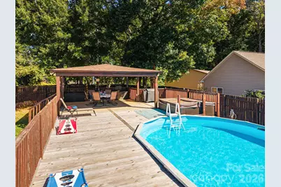 223 Wendover Drive, Salisbury, NC 28147 - Photo 13