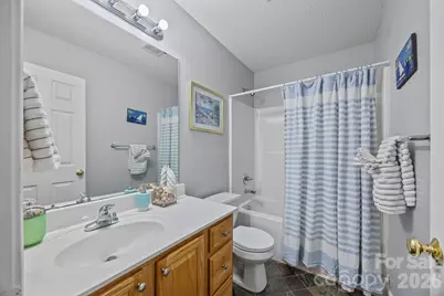 223 Wendover Drive, Salisbury, NC 28147 - Photo 33