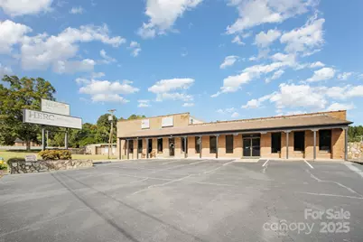 487 Corban Avenue SE, Concord, NC 28025 - Photo 23