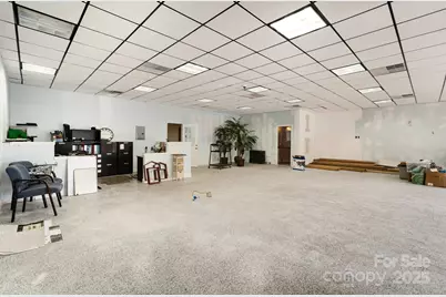 487 Corban Avenue SE, Concord, NC 28025 - Photo 25