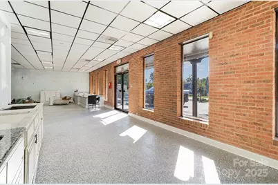 487 Corban Avenue SE, Concord, NC 28025 - Photo 15