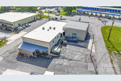 487 Corban Avenue SE, Concord, NC 28025 - Photo 21