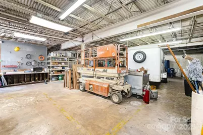 487 Corban Avenue SE, Concord, NC 28025 - Photo 19