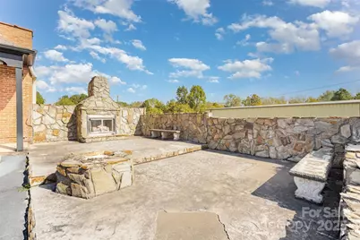 487 Corban Avenue SE, Concord, NC 28025 - Photo 5