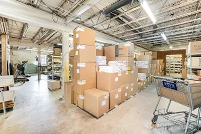 487 Corban Avenue SE, Concord, NC 28025 - Photo 17