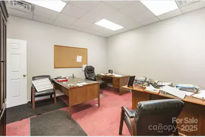 487 Corban Avenue SE, Concord, NC 28025 - Photo 29