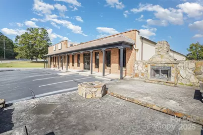 487 Corban Avenue SE, Concord, NC 28025 - Photo 9