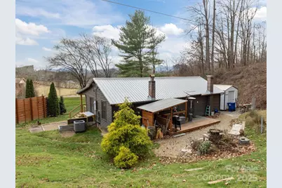 731 Don Felmet Road, Marshall, NC 28753 - Photo 25