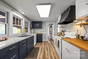 731 Don Felmet Rd, Marshall, NC 28753 - Photo 3