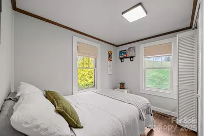 731 Don Felmet Road, Marshall, NC 28753 - Photo 17