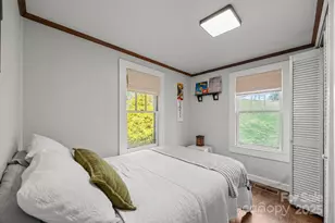 731 Don Felmet Rd, Marshall, NC 28753 - Photo 17