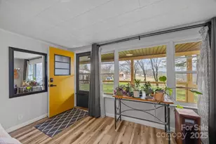 731 Don Felmet Rd, Marshall, NC 28753 - Photo 9