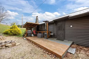 731 Don Felmet Rd, Marshall, NC 28753 - Photo 19