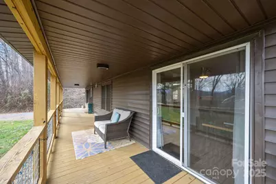 731 Don Felmet Road, Marshall, NC 28753 - Photo 23