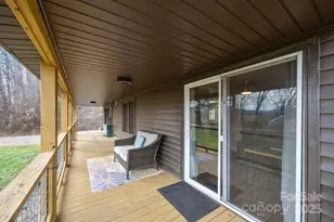 731 Don Felmet Rd, Marshall, NC 28753 - Photo 23