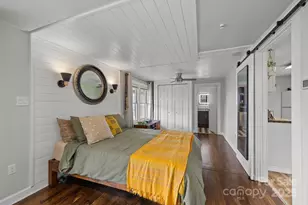 731 Don Felmet Rd, Marshall, NC 28753 - Photo 15