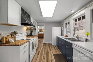 731 Don Felmet Rd, Marshall, NC 28753 - Photo 13