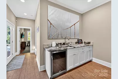 320 Fox Chase Court, Waxhaw, NC 28173 - Photo 9