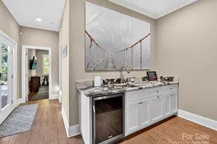 320 Fox Chase Ct, Waxhaw, NC 28173 - Photo 9