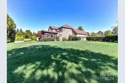 320 Fox Chase Court, Waxhaw, NC 28173 - Photo 41