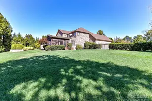 320 Fox Chase Ct, Waxhaw, NC 28173 - Photo 41