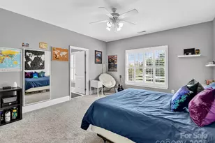 320 Fox Chase Ct, Waxhaw, NC 28173 - Photo 31