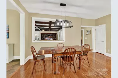 320 Fox Chase Court, Waxhaw, NC 28173 - Photo 19