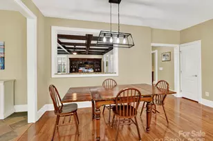 320 Fox Chase Ct, Waxhaw, NC 28173 - Photo 19