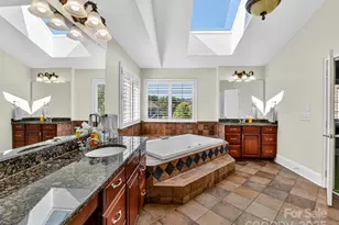 320 Fox Chase Ct, Waxhaw, NC 28173 - Photo 27