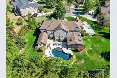 320 Fox Chase Court, Waxhaw, NC 28173 - Photo 45