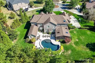 320 Fox Chase Ct, Waxhaw, NC 28173 - Photo 45