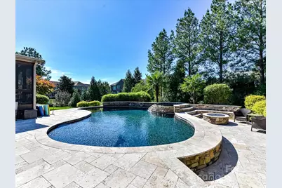 320 Fox Chase Court, Waxhaw, NC 28173 - Photo 37