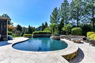 320 Fox Chase Ct, Waxhaw, NC 28173 - Photo 37