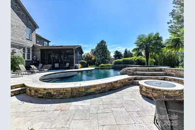 320 Fox Chase Court, Waxhaw, NC 28173 - Photo 39