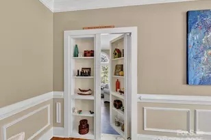 320 Fox Chase Ct, Waxhaw, NC 28173 - Photo 7