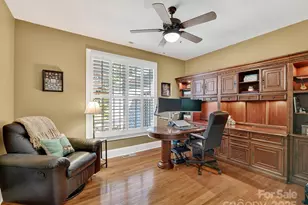 320 Fox Chase Ct, Waxhaw, NC 28173 - Photo 21