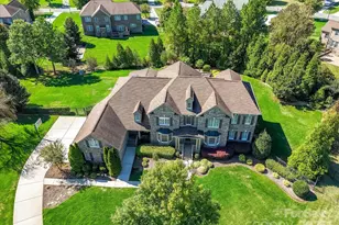 320 Fox Chase Ct, Waxhaw, NC 28173 - Photo 43