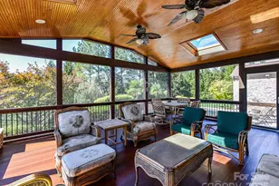 320 Fox Chase Ct, Waxhaw, NC 28173 - Photo 35