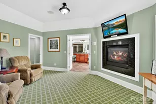 320 Fox Chase Ct, Waxhaw, NC 28173 - Photo 25