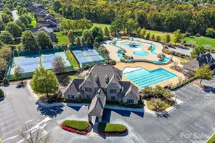 320 Fox Chase Ct, Waxhaw, NC 28173 - Photo 47