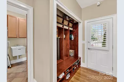 320 Fox Chase Court, Waxhaw, NC 28173 - Photo 33