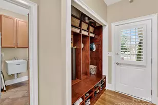 320 Fox Chase Ct, Waxhaw, NC 28173 - Photo 33