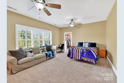 320 Fox Chase Court, Waxhaw, NC 28173 - Photo 29